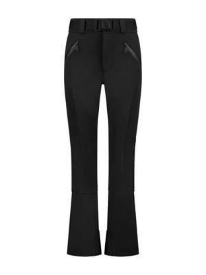 Nikkie Sportswear Uda Softshell Broek Dames XL/42