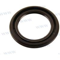 Yamaha PAF25-05020002 - RETÉN ACEITE A