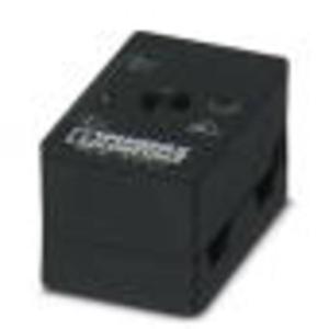 Phoenix Contact 1405622 Sensor/actuator verdeler en adapter Aantal polen (sensoren): 4 1 stuk(s)