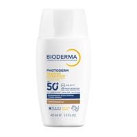 Bioderma XDefense Ultra-Fluid 04 SPF50+ 40ml