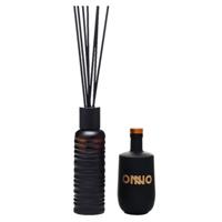 ONNO Collection Eternal Diffuser + 500 ml Zanzibar ONNO Collection Eternal Diffuser + 500 ml Zanzibar