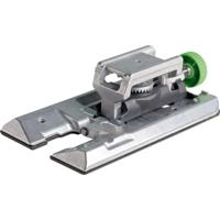 Festool WT-PS 420 Verstekzool - 496134