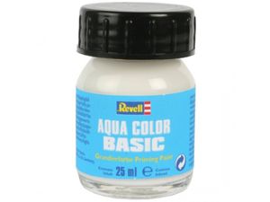 Revell Color Basic Primer - 25ml
