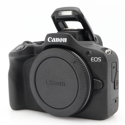 Canon EOS R100 body occasion