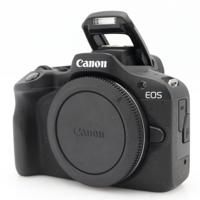 Canon EOS R100 body occasion