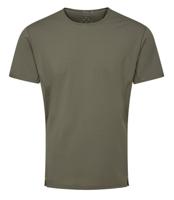 Rab Sonic Ultra T-Shirt Heren Light Khaki XL