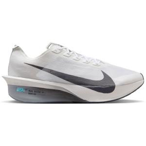 Nike Vaporfly 4 Heren