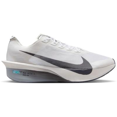 Nike Vaporfly 4 Heren