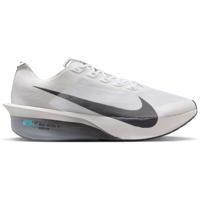 Nike Vaporfly 4 Heren