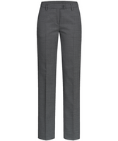 Greiff 1356 D pantalon RF Modern 37.5 - thumbnail