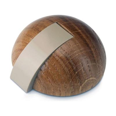 Stopper Inofix Deuren Sticker