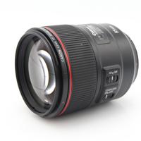 Canon EF 85mm F/1.4L IS USM occasion