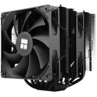Thermalright Peerless Assassin 120 SE Black