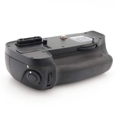Nikon MB-D14 batterygrip occasion