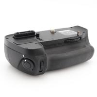 Nikon MB-D14 batterygrip occasion