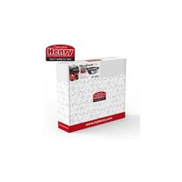 Numatic 909561 - Verpakte MicroFresh filter (12 inch modellen) - thumbnail