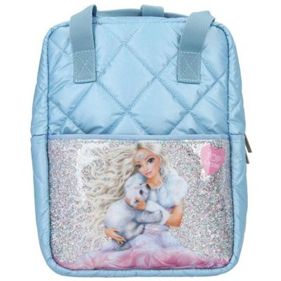 Topmodel Kleine Rugzak iceworld Topmodel Kleine Rugzak iceworld