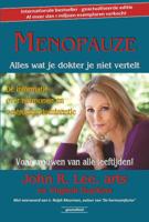 Menopauze (Paperback)