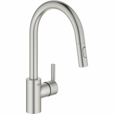 Mengkraan Grohe 31486DC1