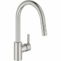 Mengkraan Grohe 31486DC1