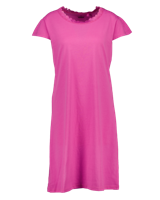 Nachthemd - Roze Nachthemd - Roze