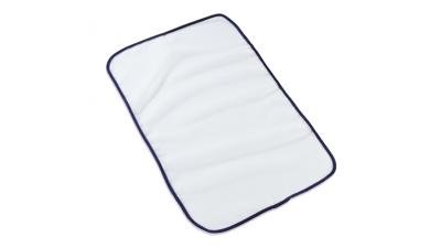 Leifheit 72415 strijkdoek