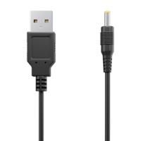 Lovense Charging Cable for Solace
