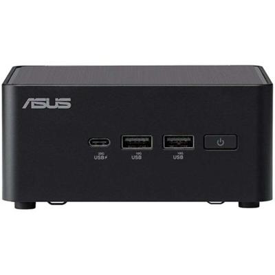 Mini-Pc Asus NUC 14 Pro RNUC14RVHI300002I Intel Core 3 100u