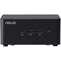 Mini-Pc Asus NUC 14 Pro RNUC14RVHI300002I Intel Core 3 100u