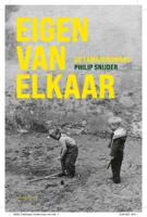 Eigen van elkaar (Paperback)