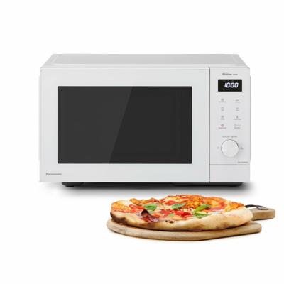 Magnetron met Grill Panasonic