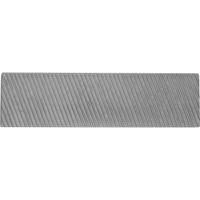 PFERD TOOLS 13215112 Kantvijl Lengte 110 mm 10 stuk(s)