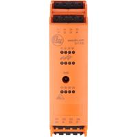 ifm Electronic AC3257 AC3257 I/O-module Aantal digitale uitgangen: 4