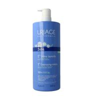 Bebe 1ere creme lavante Bebe 1ere creme lavante