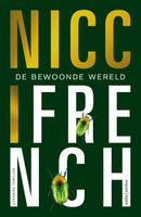 De bewoonde wereld - Nicci French - ebook - thumbnail