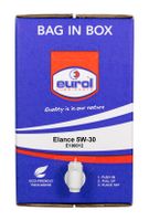 Motorolie Eurol Elance 5W-30 C2/C3 20L E10001220LBIB