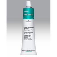 Molykote 111 silicone compound - tube 100 gr