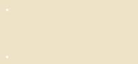 Kangaro 07070-08 Scheidingsstrook 2-gaats 105x240mm 180g RC Beige