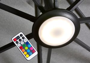 color
