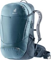 deuter Trans Alpine 30 - Bike backpack