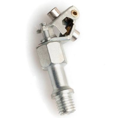 Decompresseur Sachs-Sparta-Batavus