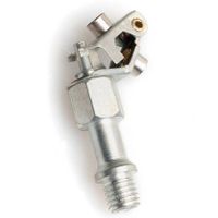 Decompresseur Sachs-Sparta-Batavus