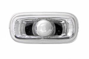 Knipperlicht 180265012