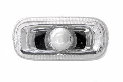 Knipperlicht 180265012