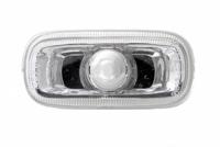 Knipperlicht 180265012