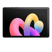 Tablet TCL 8483A1-2ALCA111 10,1" Octa Core 4 GB RAM 64 GB Zwart