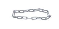 Beta 8149Cm/Ra 3-Reserve Ring Voor 8143 - 081490903
