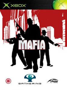 Mafia