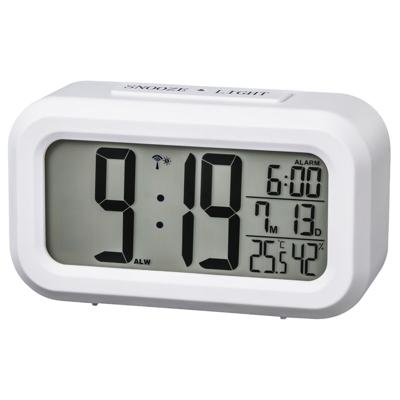Wekkerradio Hama RC 660 (1 Stuks)