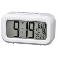 Wekkerradio Hama RC 660 (1 Stuks)